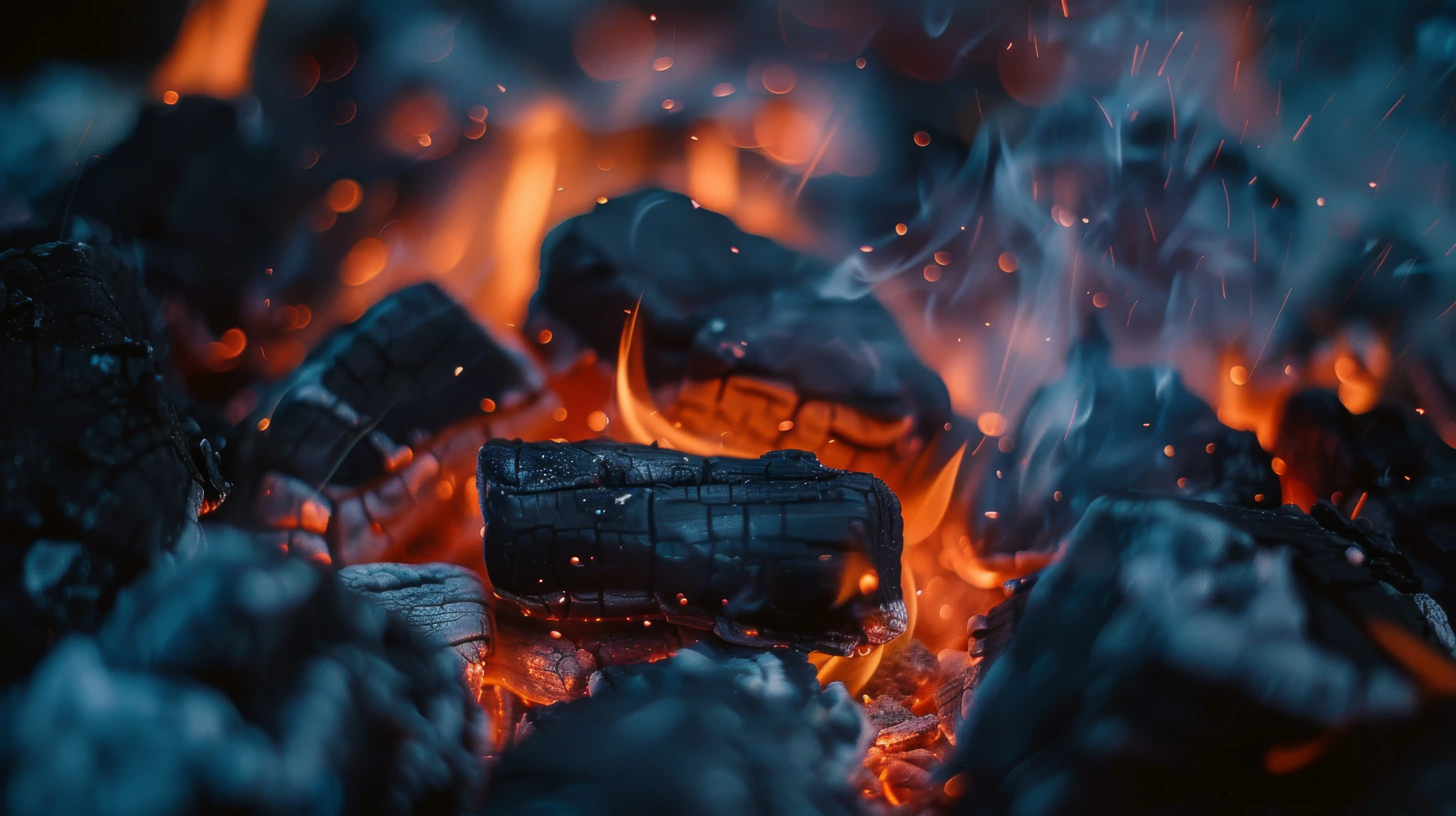 Videos Banner Background