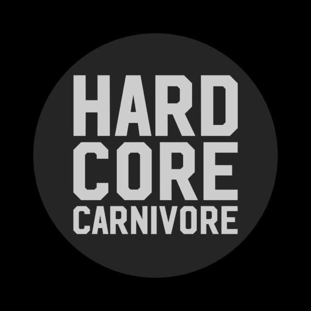 Hard Core Carnivore