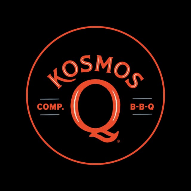 Kosmos Q